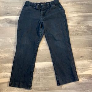 Lee Women’s Comfort Stretch waistband  Jeans